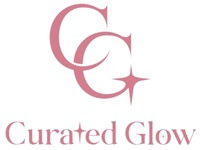 Curated Glow