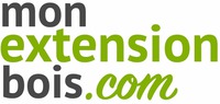 mon extension bois.com