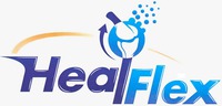 HealFlex