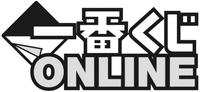 ONLINE