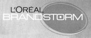 L'ORÉAL BRANDSTORM