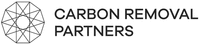 CARBON REMOVAL PARTNERS