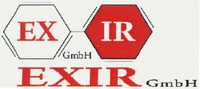 EXIR GmbH