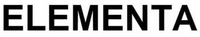 ELEMENTA
