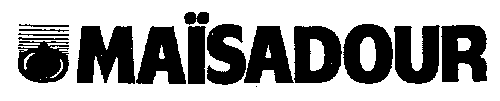 MAÏSADOUR