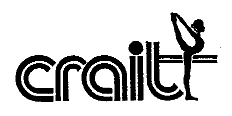crait