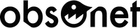 obsonet