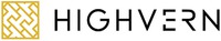 HIGHVERN