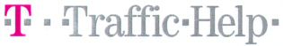 T-Traffic-Help