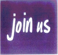 join us