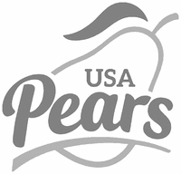 USA Pears