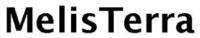 MelisTerra