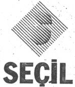 SEÇIL