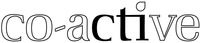 co-active