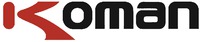 Koman