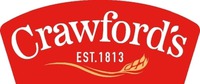 Crawford's EST. 1813