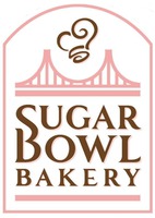SUGAR BOWL BAKERY