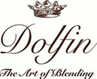 Dolfin The Art of Blending