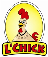 L-CHICK