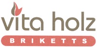 vita holz BRIKETTS