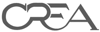 CREA