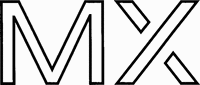 MX