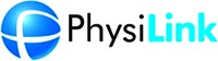 PhysiLink