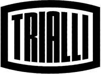 TRIALLI