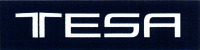 TESA