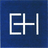 EH