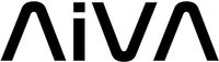 AIVA