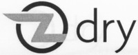 zdry