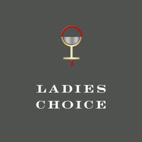 LADIES CHOICE