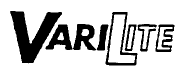 VARILITE