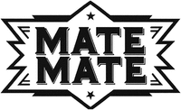 MATE MATE