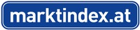 marktindex.at