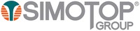 SIMOTOP GROUP
