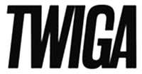 TWIGA