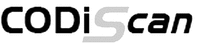CODiScan