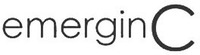 emergin C
