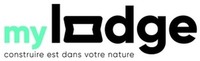 my lodge construire est dans votre nature