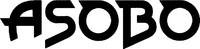 ASOBO
