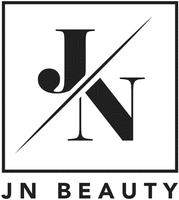 JN BEAUTY