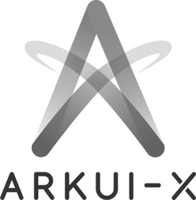 ARKUI-X