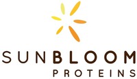 SUNBLOOM PROTEINS