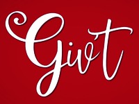 Giv't