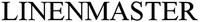 LINENMASTER