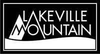 LAKEVILLE MOUNTAIN