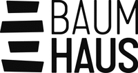 BAUM HAUS