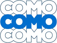 COMO COMO COMO